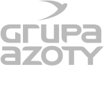 logo grupa-azoty