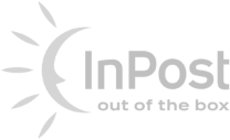 logo inpost