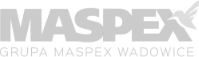 logo maspex