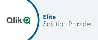 Elite Solution Provider