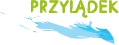 Przyladek