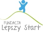 Lepszy Start