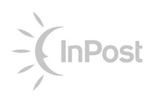 Inpost