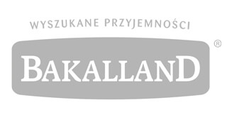 Bakalland