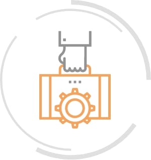 Enova365 - competence