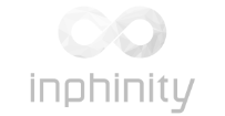 Inphinity