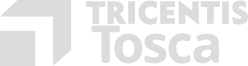 Tricentis Tosa