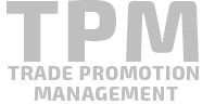 tpm