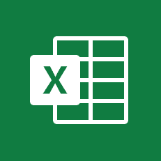 Excel Online Onedrive