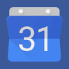 Google Calendar