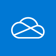 Onedrive