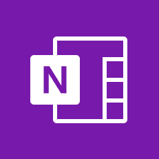 Onenote Business