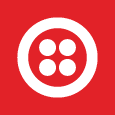 Twilio