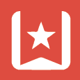 Wunderlist