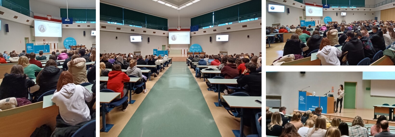 BPX Workshops