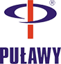 puławy