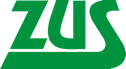 zus