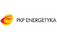 PKP-Ener - logo