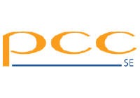 PCC - logo