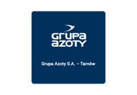 grupa azoty logo