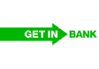 Getin - logo