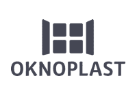 Oknoplast - logo