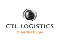 CTL Logistics - logo
