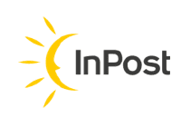 InPost- logo
