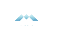 Madu - logo