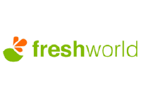 Freshworld