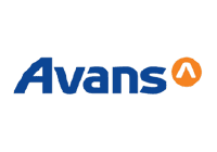Avans - logo