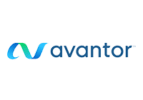 EN-Avantor - logo