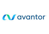 EN-Avantor - logo