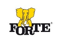 logo forte