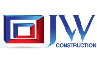 jw - logo