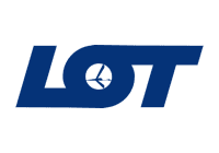lot - logo