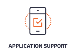 mobile-support