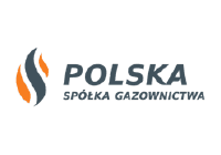 polska-spolka-gazownictwa - logo