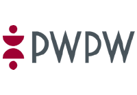pwpw - logo