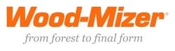 Wood-Mizer - Logo