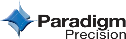 paradigm