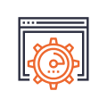 Infor OS (Platforma)