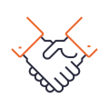 CLOUDSUITE INDUSTRIAL / SYTELINE (ERP)