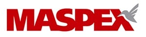 logo Maspex