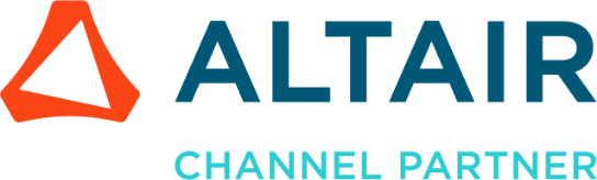 Altair Channel Partner