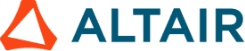 Altair logo