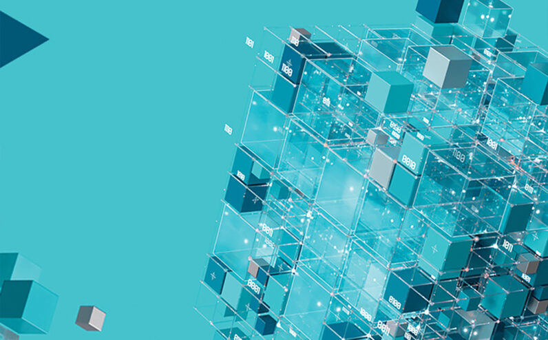 You are invited to Altair’s Future.Industry 2023 conference