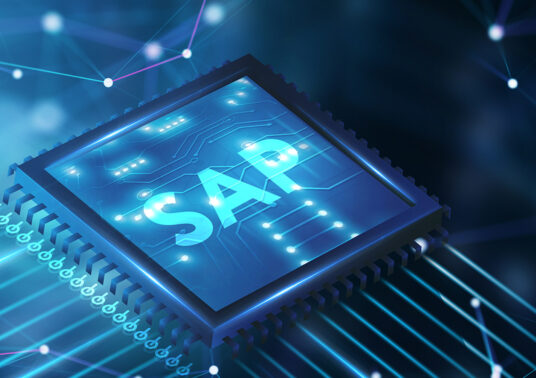 Integracja SAP z Krajowym Systemem e-Faktur