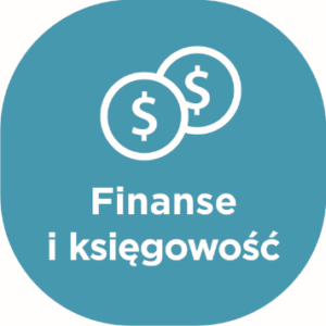 Finanse i księgowość