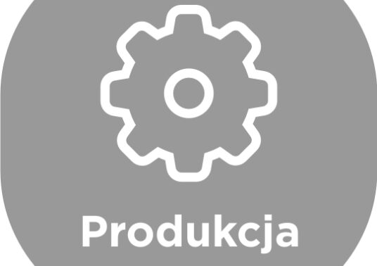 Produkcja